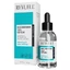 Ser de fata cu niacinamide 15% pentru reglarea sebumului, 30 ml, Revuele