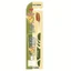 Set de viaje Miswak Cepillo de dientes, mediano, 1 pieza + Pasta de dientes, 15 ml, Banat