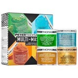 Kit de 4 piezas Set Multi-Masker, Peter Thomas Roth