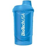 Wave Shaker, 600 ml, 1 piece, Biotech USA