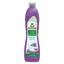 Solución limpiadora en crema con lavanda, 500 ml, Frosch