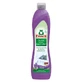 Solución limpiadora en crema con lavanda, 500 ml, Frosch