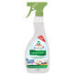 Soluci&#243;n limpiadora de superficies en spray Baby, 500 ml, Frosch