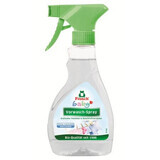 Spray solution for pre-washing Baby laundry, 300 ml, Frosch