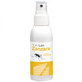 Nutrilen Spray repelente de mosquitos, 100 ml, Nutrileya