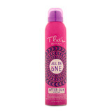 Spray calmante para después del sol All In One, 200 ml, That So