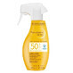 Bioderma Photoderm Spray SPF50, 300 ml