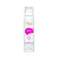 Espuma Activa Antioxidante SPF30, 100 ml, That So