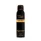 Mousse Corporal Glam Extra Oscura, 150 ml, That So