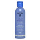 Aqua Beelicious T&#243;nico Hidratante, 200 ml, Apivita