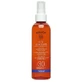 Bee Sun Safe Olejek do opalania SPF30, 200 ml, Apivita