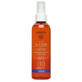 Aceite bronceador SPF30 Bee Sun Safe, 200 ml, Apivita