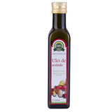 Olio di arachidi, 250 ml, Carmita Classico