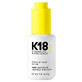 Aceite reparador molecular, 30 ml, K18