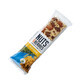 Barrita crujiente Mediterran bio con nueces, pasas, d&#225;tiles y s&#233;samo, 40 g, Nutsandberries