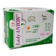 Lady Anion