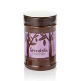 Crema vegana de chocolate Greentella, 300 gr, Sweeteria