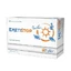 Emetistop (Metistop), 20 tabletek, Hyllan