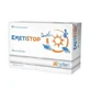 Emetistop (Metistop), 20 tabletek, Hyllan
