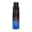 Deodorant spray pentru barbati, Indigo, 150 ml, Mysu Parfume
