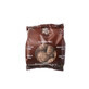 Galletas de cacao, 100 g, Daycome