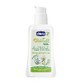 Gel con extracto de eucalipto y citronela, 75 ml, Chicco