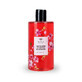 Gel de ducha, Flor de Cerezo, 350 ml, Mysu Parfume