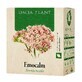 Emocalm t&#233;, 50g, Dacia Plant