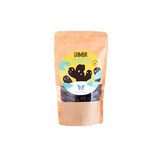 Jengibre bañado en chocolate, 250 gr, Sweeteria