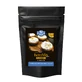 Muffin Ketomix, 260 g, Fit Food