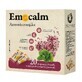 Emocalm gotas, 20 gotas, Dacia Plant