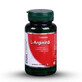 L-arginina, 60 c&#225;psulas, Dvr Pharm