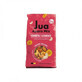 Organic cashew nuts baked with tamari and turmeric, 150 g, Bloom