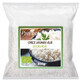 Arroz jazm&#237;n blanco ecol&#243;gico, 500 g, Pronat