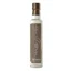 Vinagre balsámico blanco, 250 ml, Messino