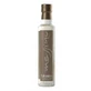 Vinagre balsámico blanco, 250 ml, Messino