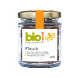 Pascolo, 200 g, Bioremed