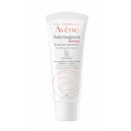 Avene Antirougeurs - Emulsione Giorno Lenitiva SPF30, 40ml
