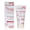 Keratolytische und feuchtigkeitsspendende Emulsion Xerolys 50, 40 ml, Labor Lysaskin