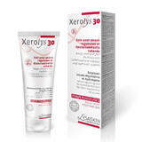 Xerolys 30 Emulsión queratinizante e hidratante, 100 ml, Laboratorio Lysaskin