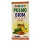 Pulmo Biom Jarabe con Miel, 200 ml, Elidor