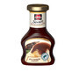 Salsa de chocolate para postres, 125 ml, Schwartau