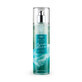 Shimmer Spray Corporal, Aqua Bliss, 150 ml, Mysu Parfume