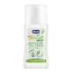 Spray protector con extracto de eucalipto y citronela, 100 ml, Chicco