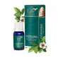 Olejek eteryczny Copaiba w całości, 10 ml, Bionovativ