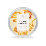 Beurre corporel, Caramel salé, 185 ml, Mysu Parfume
