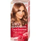 Garnier Color Sensation Color Permanente 8.12 Rubio Gris Claro Iridiscente, 1 ud.