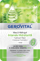 Gerovital Mascarilla Facial Intensamente Hidratante, 1 pk