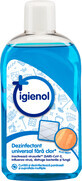 Igienol Desinfectante Universal azul, 1 l