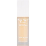 Muldream Serum reparador intenso con ceramidas y ácido hialurónico, 40 ml